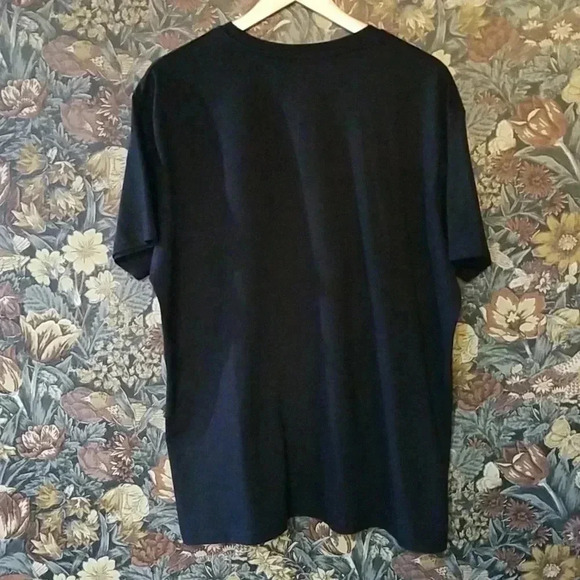 NWT Black Sabbath tee shirt - Picture 3 of 3